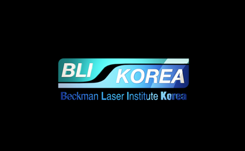 BLI_KOREA12