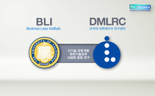 BLI_KOREA15